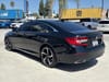 25 imagen en miniatura de 2021 Honda Accord Sport Special Edition