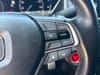 14 imagen en miniatura de 2021 Honda Accord Sport Special Edition
