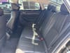 23 imagen en miniatura de 2021 Honda Accord Sport Special Edition
