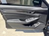 21 imagen en miniatura de 2021 Honda Accord Sport Special Edition