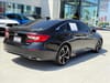 3 imagen en miniatura de 2021 Honda Accord Sport Special Edition
