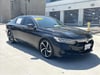 27 imagen en miniatura de 2021 Honda Accord Sport Special Edition