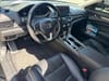 20 imagen en miniatura de 2021 Honda Accord Sport Special Edition