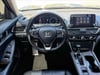 6 imagen en miniatura de 2021 Honda Accord Sport Special Edition