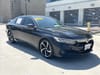 27 imagen en miniatura de 2021 Honda Accord Sport Special Edition