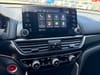 10 imagen en miniatura de 2021 Honda Accord Sport Special Edition
