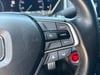 14 imagen en miniatura de 2021 Honda Accord Sport Special Edition
