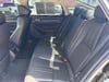 23 imagen en miniatura de 2021 Honda Accord Sport Special Edition
