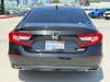 5 imagen en miniatura de 2021 Honda Accord Sport Special Edition