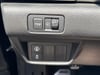 12 imagen en miniatura de 2021 Honda Accord Sport Special Edition