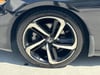 17 imagen en miniatura de 2021 Honda Accord Sport Special Edition