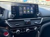 10 imagen en miniatura de 2021 Honda Accord Sport Special Edition