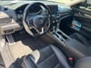 20 imagen en miniatura de 2021 Honda Accord Sport Special Edition