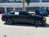 26 imagen en miniatura de 2021 Honda Accord Sport Special Edition