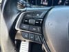 13 imagen en miniatura de 2021 Honda Accord Sport Special Edition