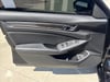 21 imagen en miniatura de 2021 Honda Accord Sport Special Edition