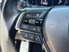 13 imagen en miniatura de 2021 Honda Accord Sport Special Edition