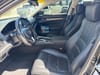 19 imagen en miniatura de 2021 Honda Accord Sport Special Edition