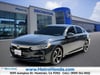 1 imagen en miniatura de 2021 Honda Accord Sport Special Edition