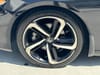 17 imagen en miniatura de 2021 Honda Accord Sport Special Edition