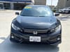2 imagen en miniatura de 2021 Honda Civic EX