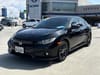 1 imagen en miniatura de 2021 Honda Civic EX