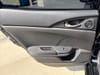 25 imagen en miniatura de 2021 Honda Civic EX