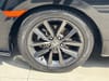 17 imagen en miniatura de 2021 Honda Civic EX