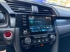 8 imagen en miniatura de 2021 Honda Civic EX