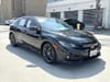 28 imagen en miniatura de 2021 Honda Civic EX