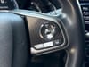 13 imagen en miniatura de 2021 Honda Civic EX