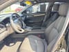 19 imagen en miniatura de 2021 Honda Civic EX