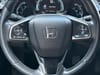 6 imagen en miniatura de 2021 Honda Civic EX