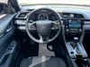 5 imagen en miniatura de 2021 Honda Civic EX