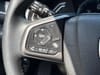 12 imagen en miniatura de 2021 Honda Civic EX
