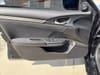 21 imagen en miniatura de 2021 Honda Civic EX