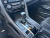 7 imagen en miniatura de 2021 Honda Civic EX