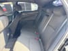 24 imagen en miniatura de 2021 Honda Civic EX