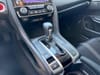 7 thumbnail image of  2021 Honda Civic EX