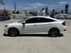 22 thumbnail image of  2021 Honda Civic EX