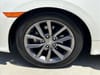 17 thumbnail image of  2021 Honda Civic EX