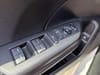 9 thumbnail image of  2021 Honda Civic EX