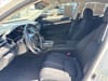 19 thumbnail image of  2021 Honda Civic EX