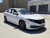 27 thumbnail image of  2021 Honda Civic EX