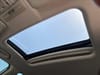 16 thumbnail image of  2021 Honda Civic EX