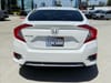 4 thumbnail image of  2021 Honda Civic EX