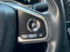 13 thumbnail image of  2021 Honda Civic EX