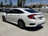 25 thumbnail image of  2021 Honda Civic EX