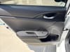 24 thumbnail image of  2021 Honda Civic EX