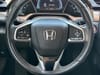 6 thumbnail image of  2021 Honda Civic EX